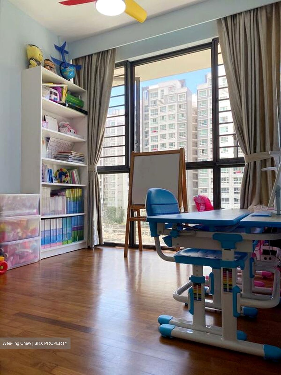 Twin Waterfalls (D19), Condominium #502557531